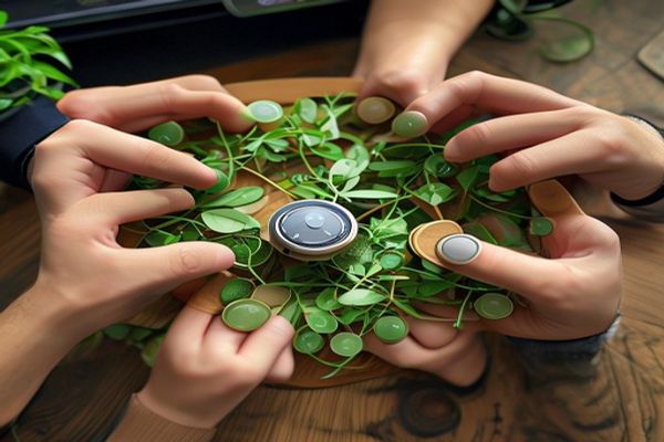 暗黑破坏神免费下载